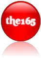 The165  www.iesq.jw.lt